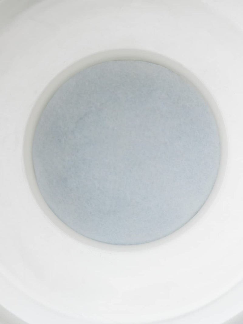 Toddy Cold Brew System Felt Filters - Image 3